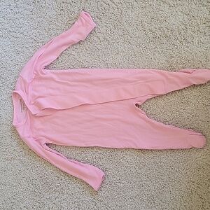 EUC Magnetic me sleeper